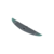 North Sonar S208 Stabilizator