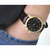 Casio Classic MTP-V001GL-1B