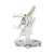 Peg perego hranilica tatamia follow me - astral ( P3510091584 )