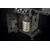 Broil King ROYAL 390 SHADOW