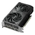 Gigabyte GeForce RTX 5060 WINDFORCE MAX OC V2 GV-N5060WF2MAX OCV2-8GD grafička karta 8GB GDDR7