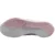 AIR ZOOM HYPERACE 3 SE