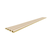 MASTER  Panel WPC 160x2700x23,8mm WDG06 drvo smeđe