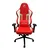 Moye gejmerska stolica Red Star Edition