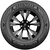 GOODYEAR VECTOR 4SEASONS CARGO 215/65R15 104T