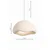 OPVIQ Visilica LM 01 BBYBT4