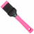 Flex Groom Profi Pink krtača za pse S