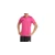 Dres adidas TEAM ICON25 JSY M