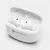 FORCELL F-AUDIO bežične/bluetooth stereo slušalice TWS ANC CLEAR Sound bijele