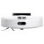 Robotski sesalnik Roborock Q7 TF/WHITE Q7TF02