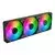 Cooler Master Ventilator SickleFlow Edge 360 ARGB MFX-B2DN-25TP2-R1