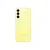 SAMSUNG Refurbished Galaxy A15 4/128GB Yellow DS 5G B Grade