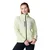 Brooks Canopy Jacket