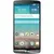 LG pametni telefon G3 D855 16GB, crni