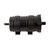 Ugljeni filter (carbon canister) 6034-10-00000 za skuter Motovene Verona LI