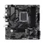 Gigabyte Matična ploča B650M D3HP AX rev. 1.x