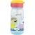 Stor flašica sa slamčicom 510 ml Peppa Pig
