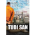 Tuđi san