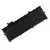 LENOVO Baterija za laptop Thinkpad X1 Carbon 5/01AV430, 11.52V, 57Wh, 4950mAh
