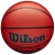 NCAA ELEVATE BASKETBALL BROWN