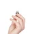 OTG adapter Baseus USB C v USB