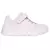 SKECHERS PATIKE UNO LITE ZA DEVOJČICE