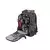 NATEC GENESIS (NBG-1691) ranac za laptop