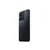 XIAOMI obnovljen pametni telefon Redmi 13C 4GB/128GB, Midnight Black