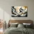 Slika ples v oblakih elegance - 60x40