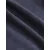 Next Kavbojke Motionflex temno modra