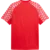 Puma Dres teamLIGA26