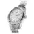 EDOX 53102 3M AIR
