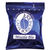 Caffé Borbone Kavne kapsule Caffe Borbone Blu Do Lavazza Espresso Point 100 kos