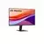 LG Monitor 24U41YA-B.AEUQ, 23.8, IPS, 1920x1080, 120Hz, 5ms, GtG/VGA, HDMI, Adaptive sync,VESA, Crni