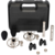 WARM AUDIO WA-84 STEREO MICROPHONE PAIR WITH OMNI & CARDIOID CAPSULES