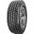 Vredestein Pinza AT ( 265/65 R17 112H )