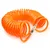 MAR-POL Crevo za kompresor M80477, 8 x 12 mm, 20 m