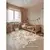 Otroška preproga 120x170 cm Bowie – Hanse Home
