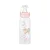 Kikka Boo Flašica PP Savanna 240ml Pink