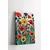 Slika Wallity Ersysb010, 50x70 cm