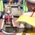 SWITCH Atelier Ryza 2 Lost Legends And The Secret Fairy