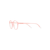 Barner Le Marais Dusty Pink