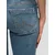 LTB Kavbojke Molly moder denim