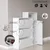 Hanah Home Cipelarnik, Beli