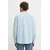 Bombažna srajca Levis CLASSIC WESTERN STANDARD