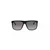 Guess Factory GF5072 01B 60