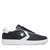 Converse Superge A13317C Črna