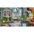 MERGE GAMES Switch Slaycation Paradise