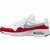 Obutev Nike Air Max SC