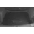 Rubber trunk mat VW Tiguan 2016-2023 (without intermediate floor)